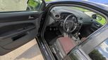  Ford Focus 2007 , 450000 , 