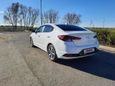  Hyundai Elantra 2019 , 1640000 , 