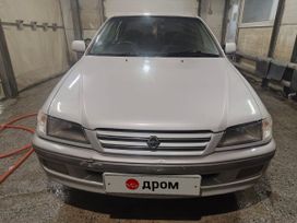  Toyota Corona Premio 1998 , 330000 , 