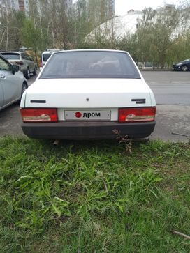   21099 1996 , 65000 , 