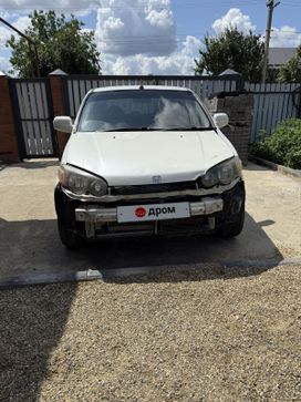 SUV   Honda HR-V 2000 , 570000 , 