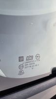  Chevrolet Aveo 2014 , 800000 , 
