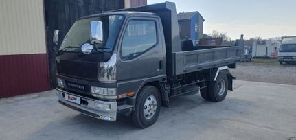  Mitsubishi Fuso Canter 1994 , 3350000 , 