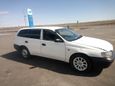  Toyota Caldina 2001 , 300000 , 