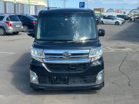  Daihatsu Tanto 2015 , 950000 , 