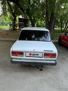  2107 2005 , 120000 , 