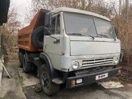    55111 2000 , 1000000 , 
