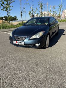  Solara, 2003