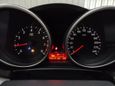  Mazda Mazda3 2009 , 665000 , 