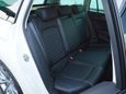  Volkswagen Passat 2020 , 1505000 , 
