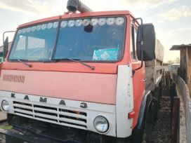    5511 1987 , 850000 , 