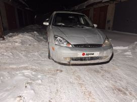  Ford Focus 2003 , 210000 ,  