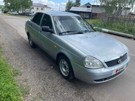    2007 , 175000 , 