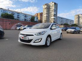  Hyundai i30 2013 , 990000 , 