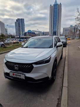 SUV   Honda XR-V 2023 , 3599000 , 