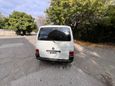    Volkswagen Transporter 2002 , 780000 , 