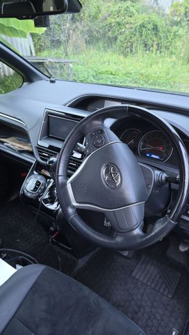    Toyota Esquire 2019 , 3150000 , 
