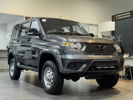 SUV     2025 , 1851000 , 