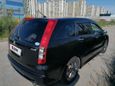    Honda Stream 2007 , 820000 , -