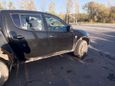  Mitsubishi L200 2012 , 700000 , -