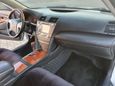  Toyota Camry 2008 , 1250000 , 