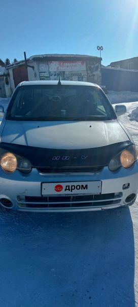 3  Honda HR-V 2000 , 380000 , 