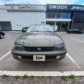  Toyota Corona SF 1992 , 250075 , 