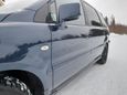    Mitsubishi Space Wagon 2003 , 749000 , 