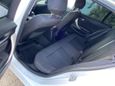  BMW 1-Series 2017 , 1600000 , 