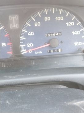  Toyota Hilux 1999 , 1600000 , 