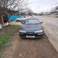  Toyota Corolla Levin 1997 , 300000 , -