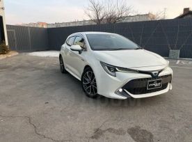  Toyota Corolla 2019 , 1920000 , 