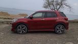 SUV   Toyota Raize 2021 , 1750000 , 