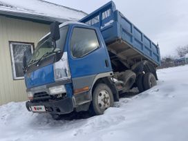  Mitsubishi Canter 1994 , 1600000 , 