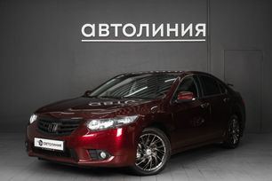  Honda Accord 2011 , 1230000 , 