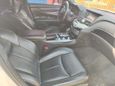  Infiniti M56 2013 , 1820000 , 