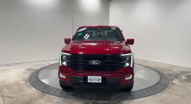  Ford F150 2025 , 9410000 , 
