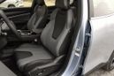 SUV   Geely Cityray 2024 , 3054190 , 