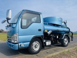  Isuzu Elf 2017 , 6500000 , 