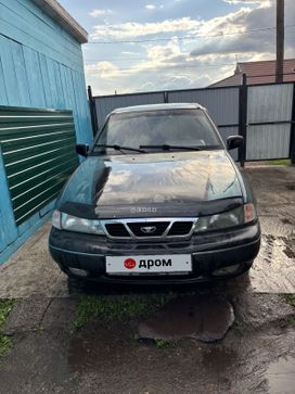  Daewoo Nexia 1997 , 150000 , 