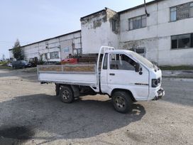   Toyota Lite Ace 1993 , 310000 , 
