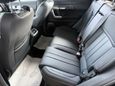 SUV   Jaecoo J7 2025 , 2200000 , 