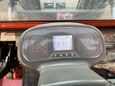   Heli CPCD35 2025 , 1710000 , 