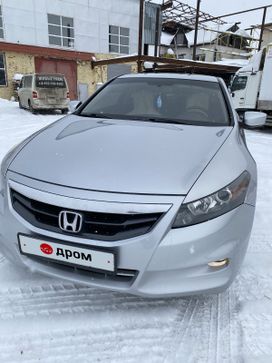  Honda Accord 2010 , 2000000 , 