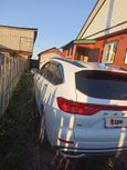 SUV   Haval M6 2023 , 1650000 , 