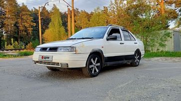  SEAT Toledo 1994 , 75000 , ٸ
