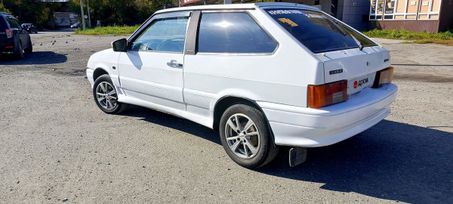  3   2113  2010 , 120000 , 