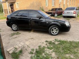    2011 , 200000 , 