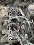    Opel Zafira 2004 , 240000 , 