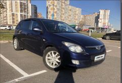  i30, 2009